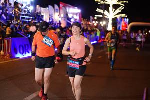 BIB: 
                            <button type="button" onclick="openModal(24484767)" class="btn btn-primary btn-sm float-right btn-popup" data-toggle="modal" data-target=".modal-high-quality">
                        <i class="fas fa-shopping-cart"></i> Add to Cart
                    </button>
                                            <button type="button" onclick="isThisMe(24484767, true)" class="btn btn-success btn-sm float-right btn-popup btn-isme hidden" data-toggle="tooltip" data-placement="bottom" title="นี่คือรูปของคุณใช่ไหม คลิกที่นี่เพื่อเอาเข้าอัลบั้ม">
                        <i class="fas fa-plus"></i> Add to album
                    </button>
                    <button type="button" onclick="isThisMe(24484767, false)" class="btn btn-warning btn-sm float-right btn-popup btn-isnotme hidden">
                        <i class="fas fa-ban"></i> Remove from album
                    </button>